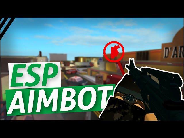 [FREE] Roblox Cheat - OMGSploit - ALL Games Exploit, Unlimited Money, Auto Farm, And More