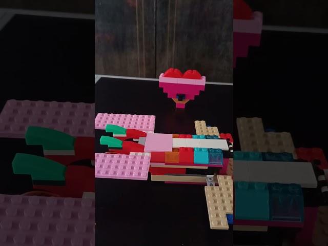 @LEGOinnovation