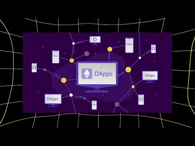 Earn with dApps: How to Get Started with Zero Investment! | Part 1 of 5 | MemeFi