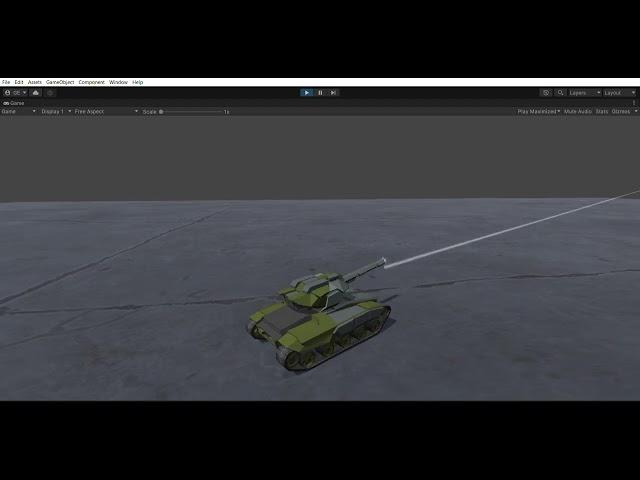 Танки онлайн юнити эффект рельсы/Tanks online unity effect rails