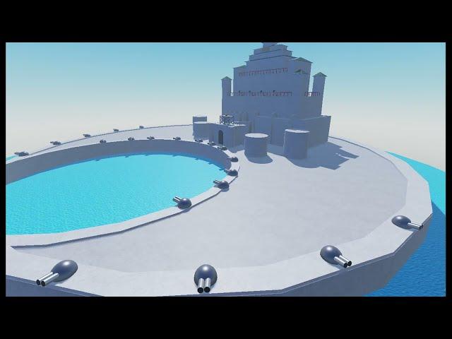 Everything in Animulti So Far