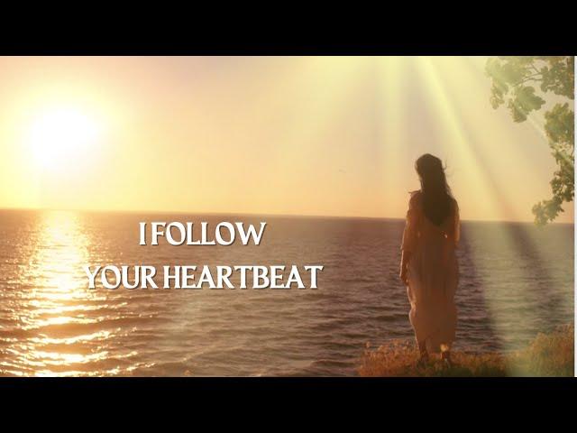 I Follow Your Heartbeat by Tellow feat Klara Larsson