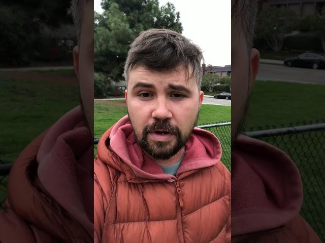 Вася Обломов - О тех, кого отправляют на войну