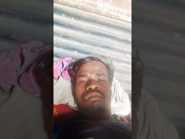 kamal hansda official