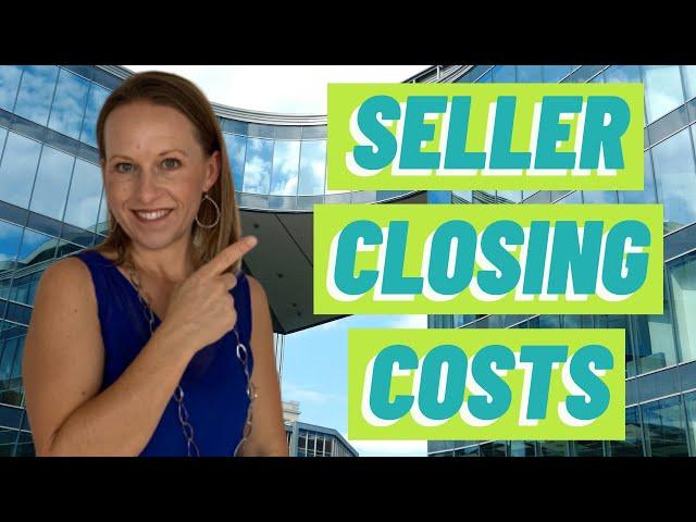 Seller Closing Cost Calculator | San Jose, CA