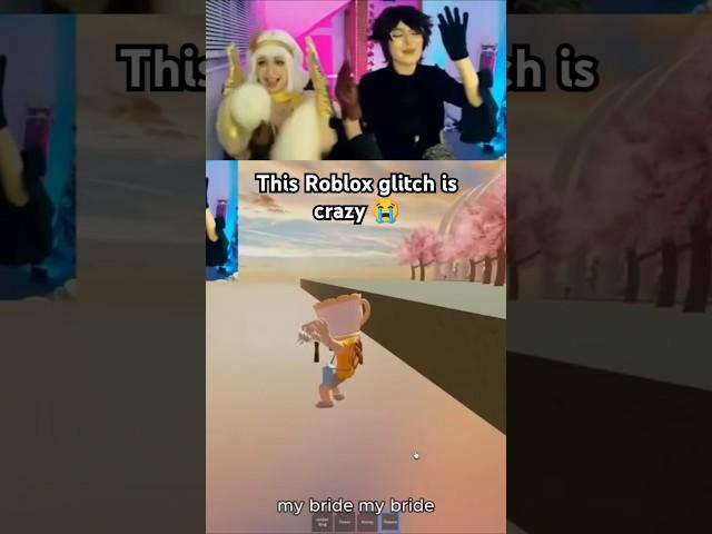 Teacase stream was SO FUNNY 🫖 @ivantlovee #dandysworld #roblox #teagan #rodger #cosplay #meme