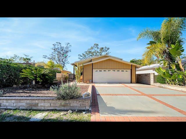 27446 Sereno, Mission Viejo, CA 92691 | Home for Sale