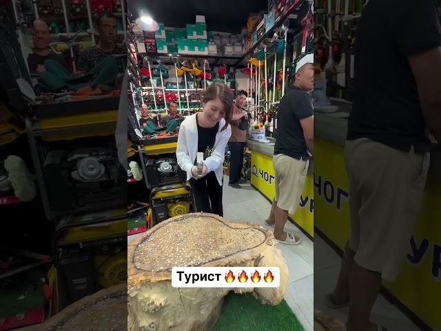 Жарып койду