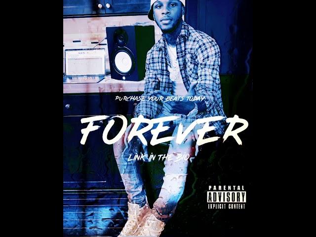 {FREE} YXNG K.A x Stunna gambino type Beat - “Forever” (Prod.@JoeGreggOfficial)