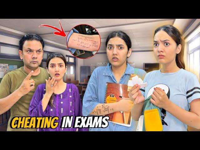 Saray Kaam Khud Karny Paraye|Zainab ki Cheating Pakri Gayi |Sistrology