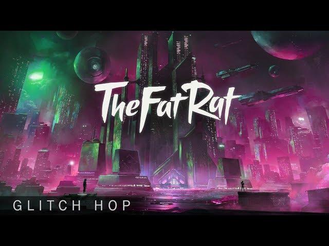 TheFatRat & JJD - Prelude (VIP Edit)