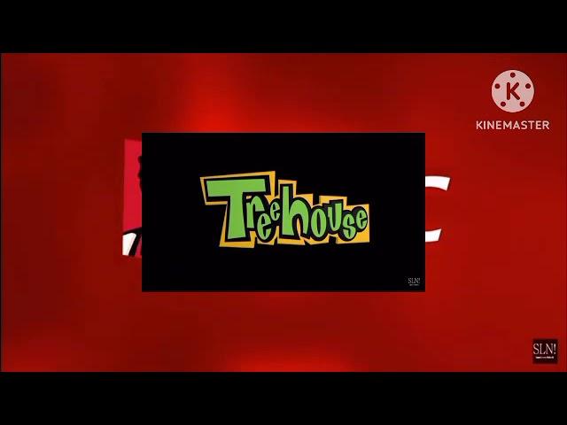 Whopper Best Animation Logos In Wrong Zoom
