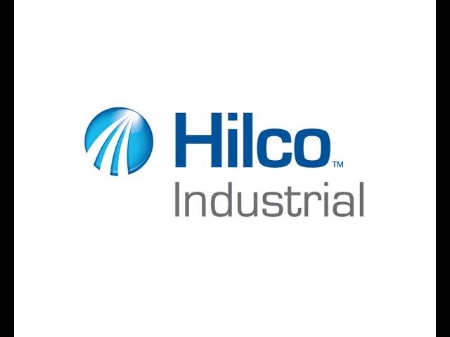 Hilco Industrial, LLC