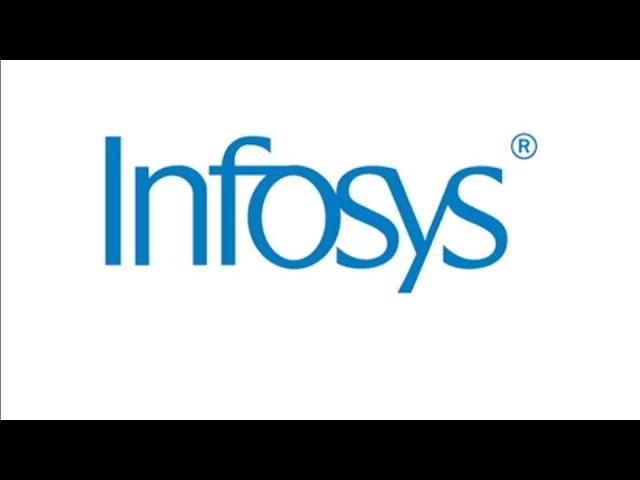 why onboarding is getting delayed for selected candidates at Infosys?