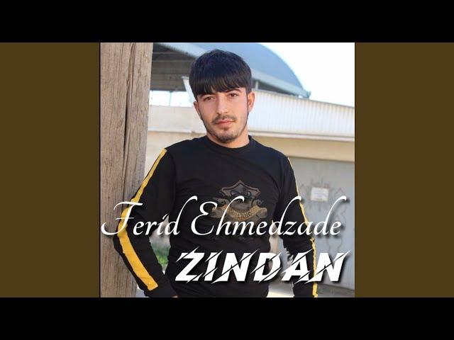 Zindan ft İlham Bilgehli