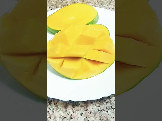 Mango cutting #mizanur rahman azhari #waz#dua #azhari #subscribe_to_my_channel