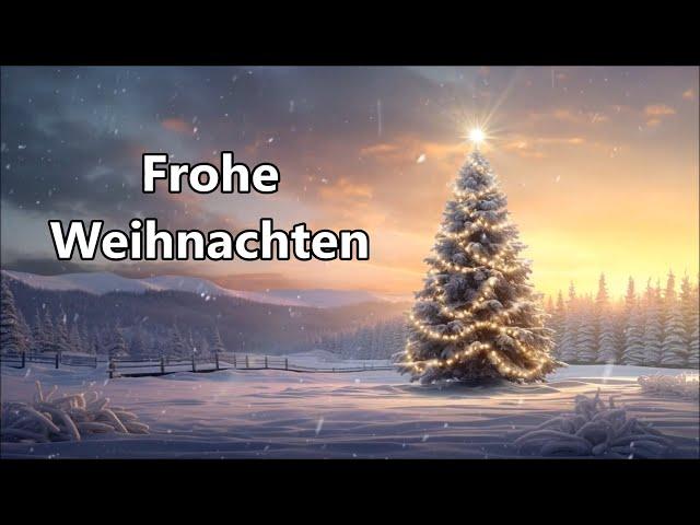 Weihnachtsgrüße Whatsapp lustig Video kostenlos Weihnachtsgruß Grüße zu Weihnachten