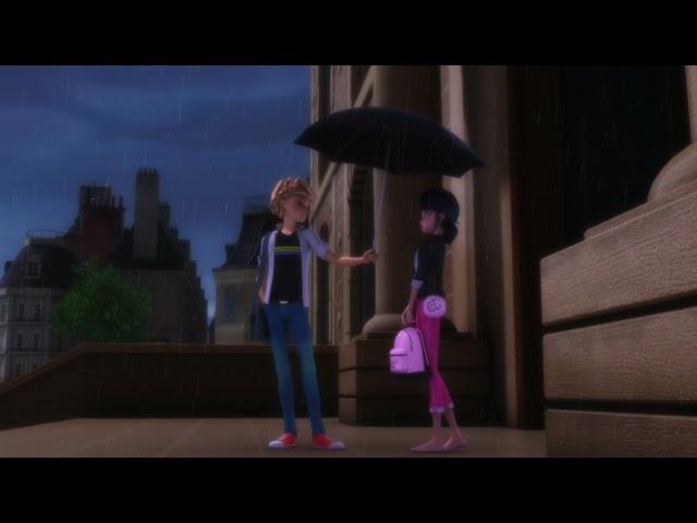 Miraculous Ladybug Music to Fall Asleep To | 99.9% of you will fall sleep! | Mesmerizing