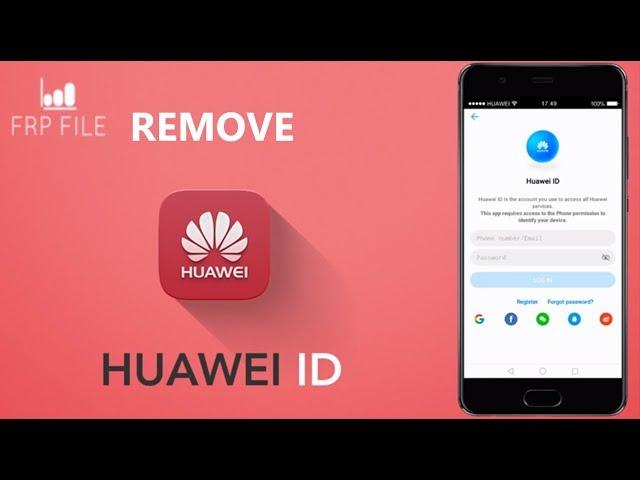 Solution 1:  Remove Huawei ID work all huawei devices Global version tested Mate 20 Pro (LYA-L29)