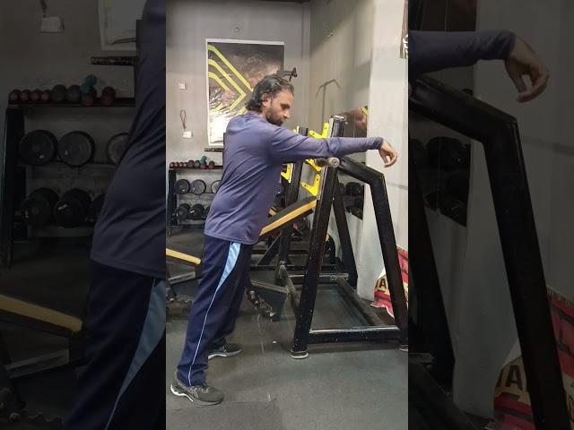 #zeek #stroke #gym #foryou