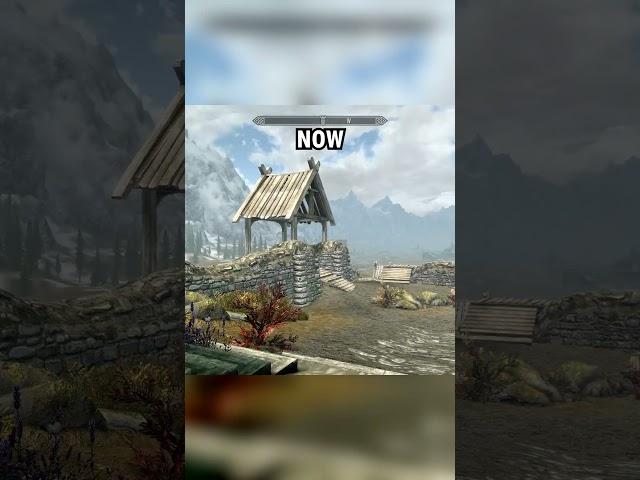 DUPLICATE Any Item in Skyrim!