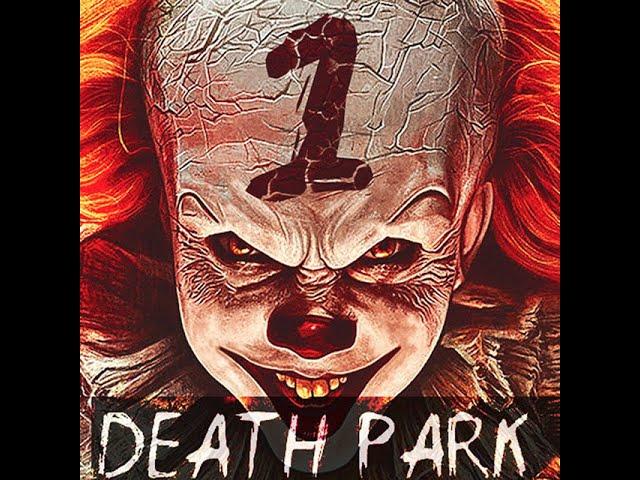 DEATH PARK 1 || Full Game play in Tamil || Android Game (All Chapter) kidgamingtamil ||