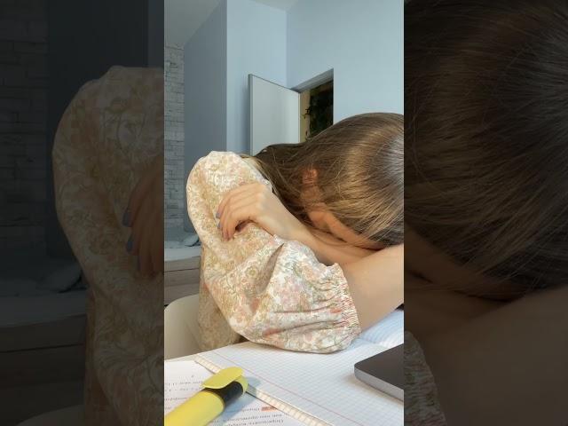 Пов: ты веришь в мечту. Сбудется? #школа #лицейвшэ