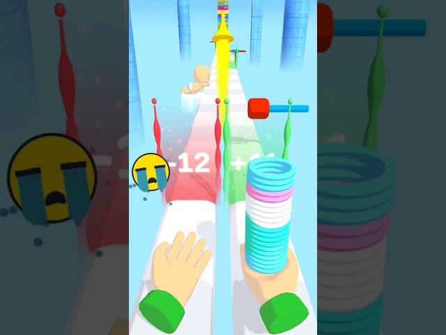 Must play mobile games⏩⏩#Toy spring games#playstation#gameplay.