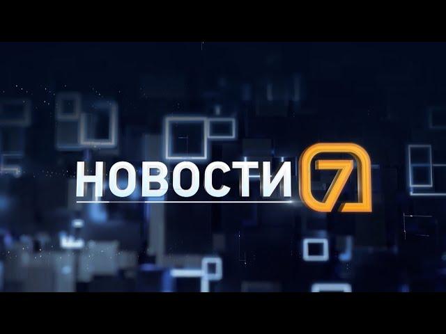 Дом пенсионеров остался без крыши, холодное дыхание зимы и сторйка метро у жд вокзала