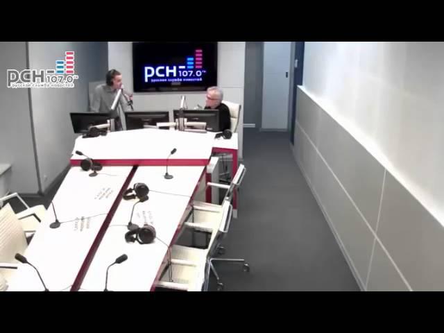 Эдуард Лимонов: Познер толстый и жирный стукач.