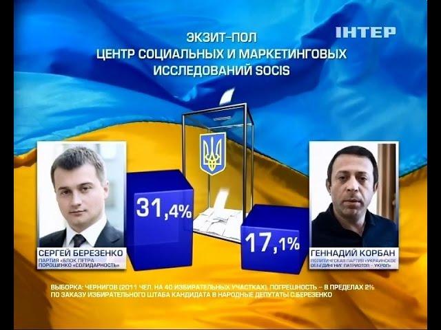 Подробности, выпуск за 26 июля 2015 года