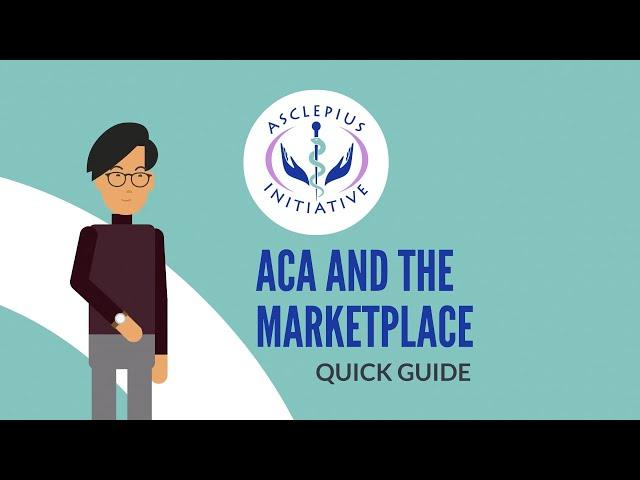 Understanding Health Care Coverage through the Health Insurance Marketplace (kynect in Kentucky)