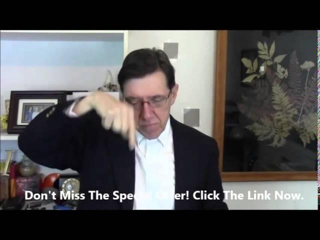 Z Code System Review & Special Offer Watch Before You Buy