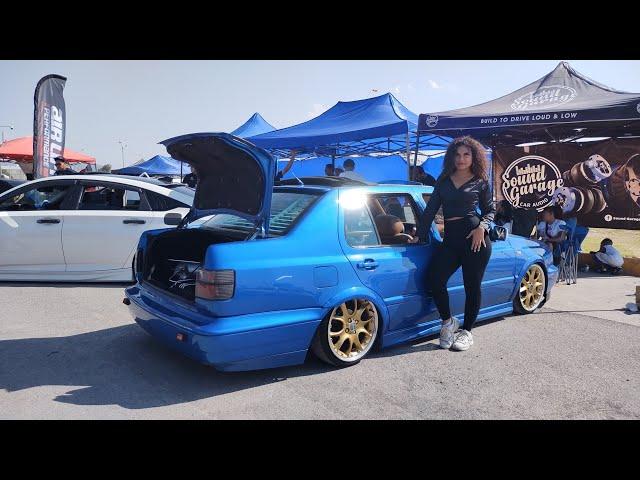 Del Norte Car Fest: ¡Reviviendo el Tuning y Car Audio en La Comarca Lagunera!