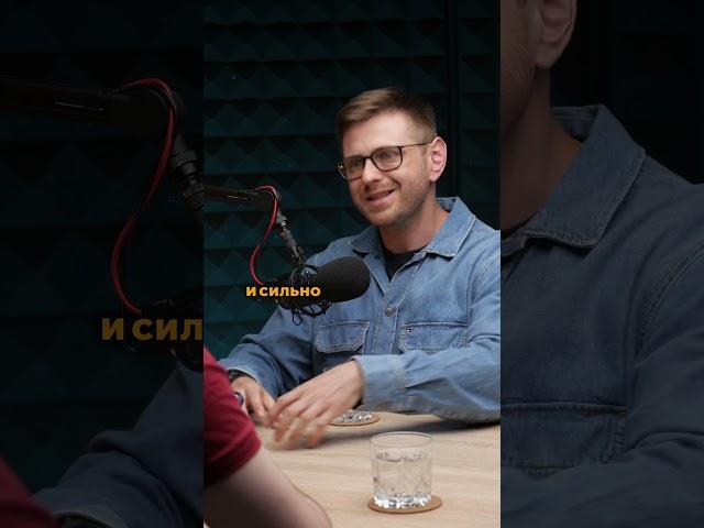 От какой суммы можно начинать инвестировать