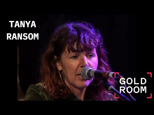 TANYA RANSOM (Full Show) - 12 February 2023