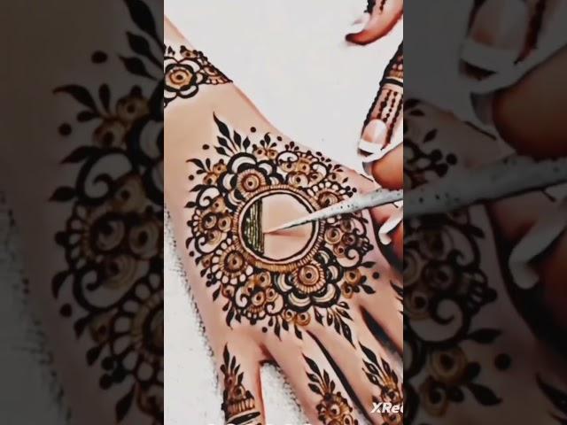 #sohanffgaming.#shorts#youtubeshorts#viral#trending#shortsvideoviral#trending#funny
