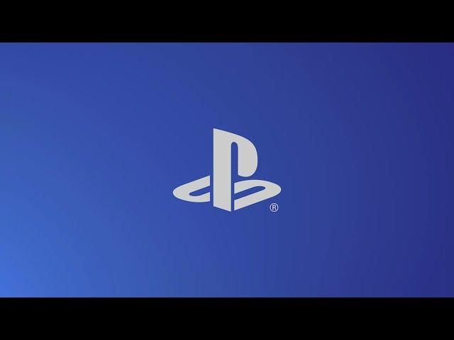 PLAYSTATION 5 PLATINUM TROPHY POP ANIMATION