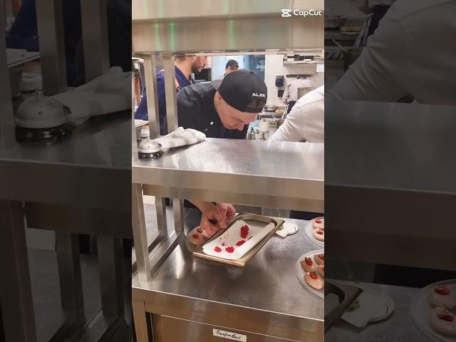 #kitchen #food https://t.me/chefarturio