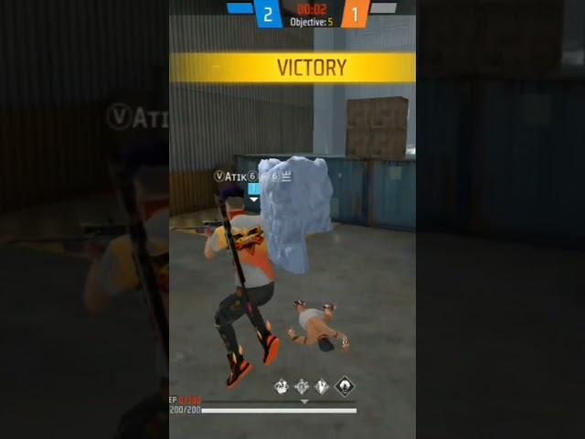 #rajuff #gaming #garenafreefire