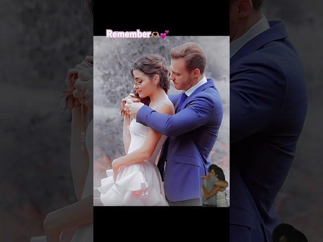 EdSer “never forget”🫶 #edser #sçk #kerembürsin #handeerçel