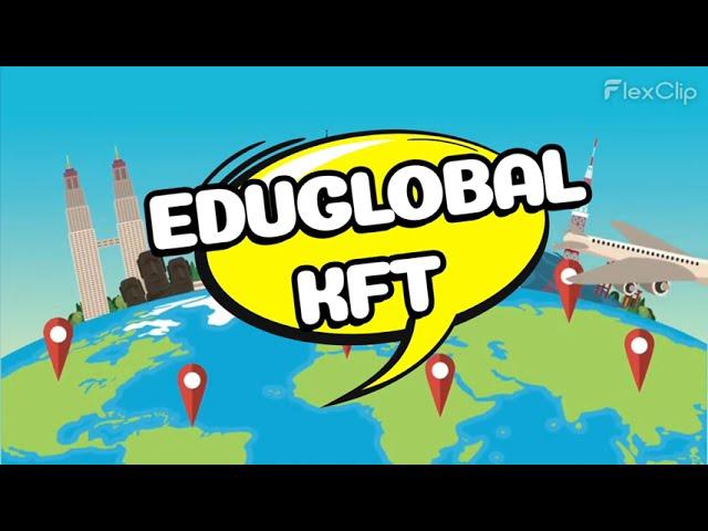 Study in Budapest: Your Ultimate Guide with Eduglobal Vaidik KFT