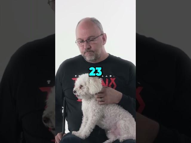 Saddest Moments In YouTube History! 