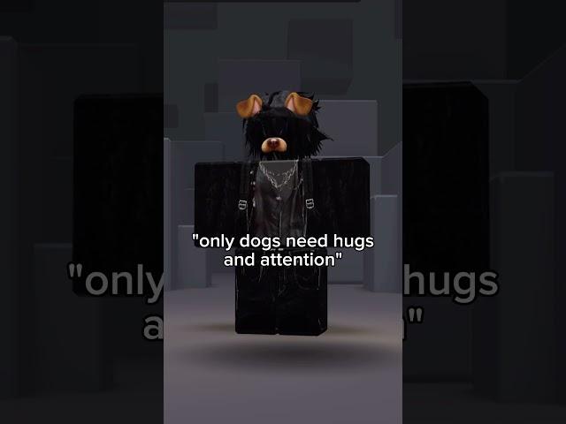  #rblx #robloxfyp #roblox #fyppppp #meow #rs #relatable #tiktok #real #r6 #evade #robloxevade