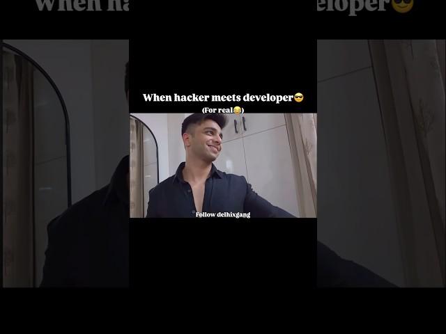 Aarush gets pranked