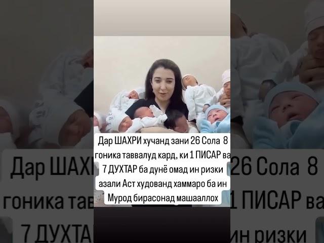 як шухи соли НаВи бдай