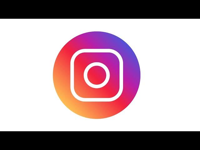 Instagram Par Professional Account Kaise Banaye | How To Create Instagram Professional Account 2025