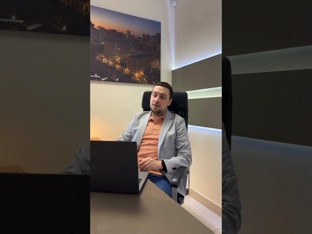 Купить квартиру БЕЗ ИПОТЕКИ в 2025 году #новостройки #квартира #ипотека