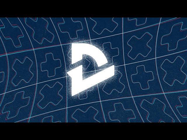 Dolgov Lite - Трейлер канала. Долгов.