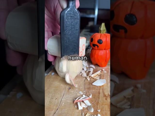 #woodworking #wood #diy #reddit #handmade